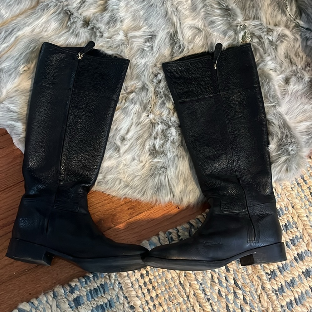 Junction Riding Boot - image 3